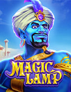 สมัคร copa69 เล่นสล็อต NetEnt สุดมันส์ง่ายๆ