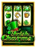 เคล็ดลับการสมัคร copa88 เพื่อชัยชนะที่ยิ่งใหญ่