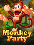 สมัคร copa69pg เครดิต ฟรี ล่าสุด ท้าให้ลอง เข้าง่ายสนุกจริง