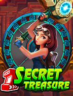 แนะนำวิธีสมัคร databet88 เพื่อทดลองเล่นสุดคุ้ม